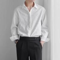 cms/erpbt/backend/web/uploads/erp/collection/images/Men Clothes/YANGJI/EN0141676/img_b/EN0141676_img_b_1
